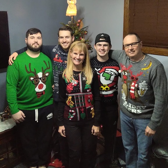 Meet your Posher, Shannon - Picture 1 of 1